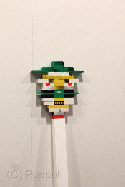B-a-S09_Lego -r- Art Box_IMG_10099a.jpg